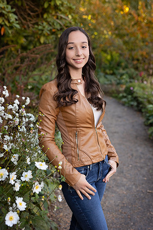_H4A7932-Edit