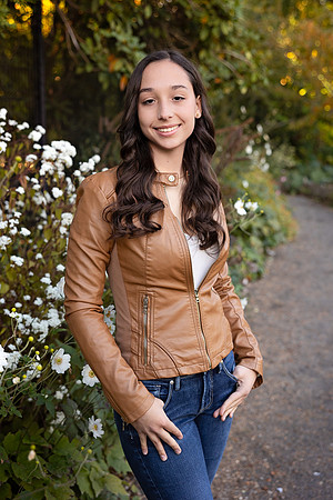 _H4A7939-Edit
