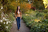 _H4A7957-Edit