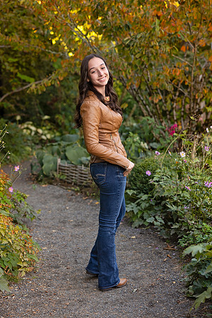 _H4A7980-Edit