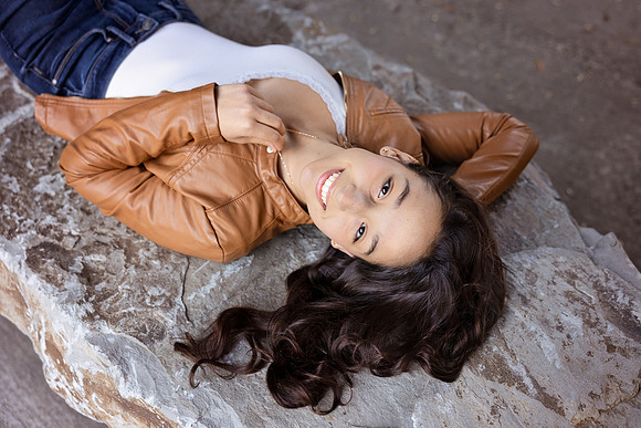 _H4A8049-Edit