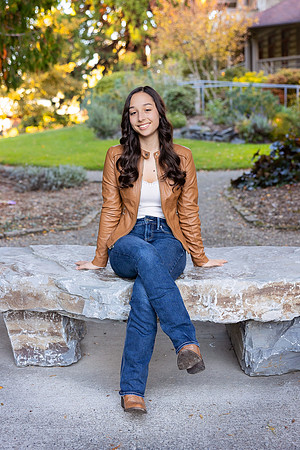 _H4A8078-Edit