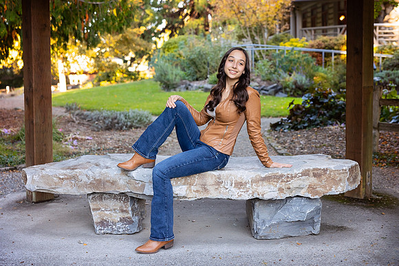 _H4A8086-Edit