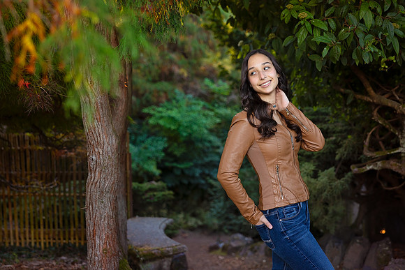 _H4A8211-Edit