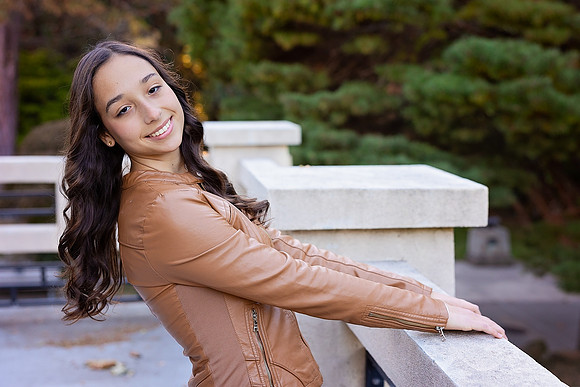 _H4A8265-Edit