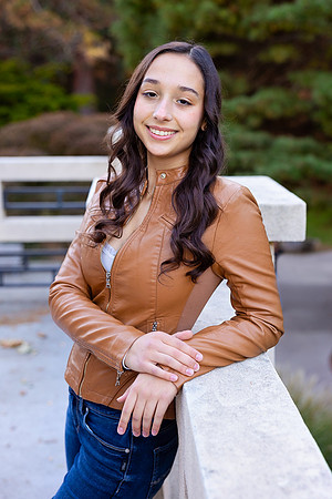 _H4A8292-Edit