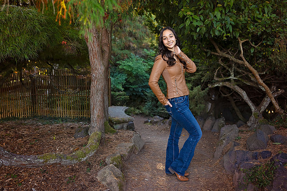 _H4A8220-Edit