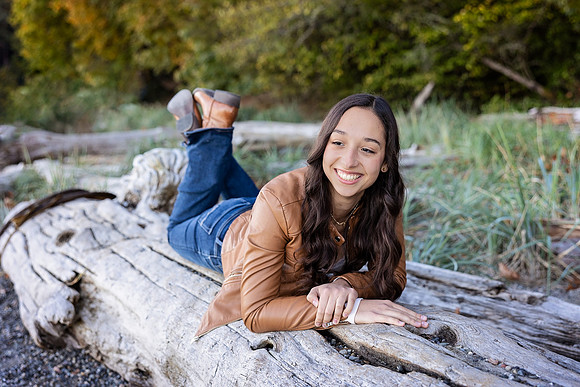 _H4A8329-Edit