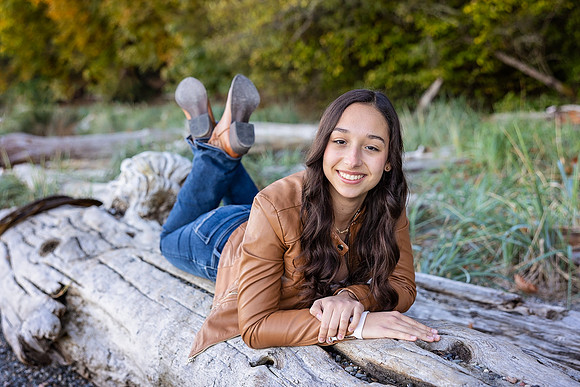 _H4A8336-Edit
