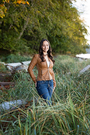 _H4A8394-Edit