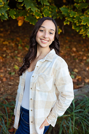 _H4A8468-Edit
