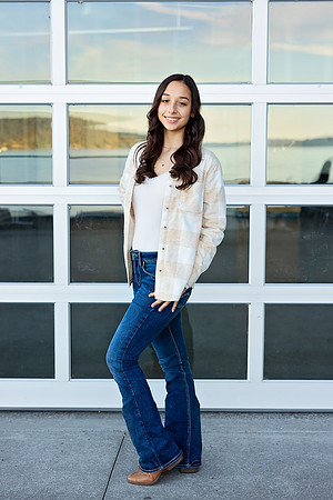 _H4A8505-Edit