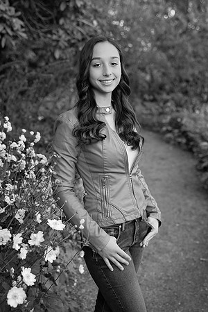 _H4A7932-Edit