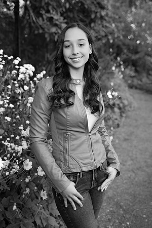_H4A7939-Edit