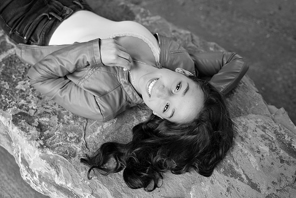_H4A8049-Edit