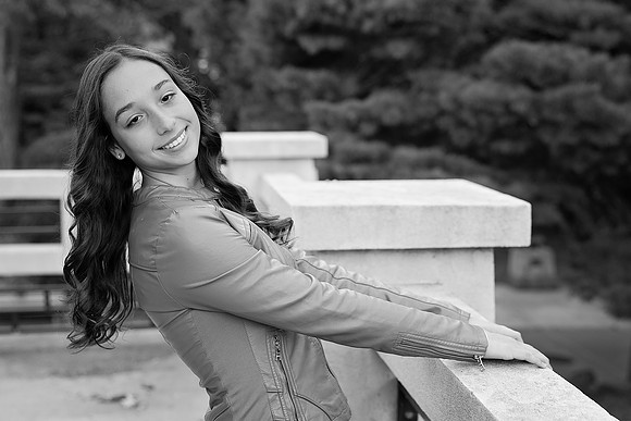 _H4A8265-Edit