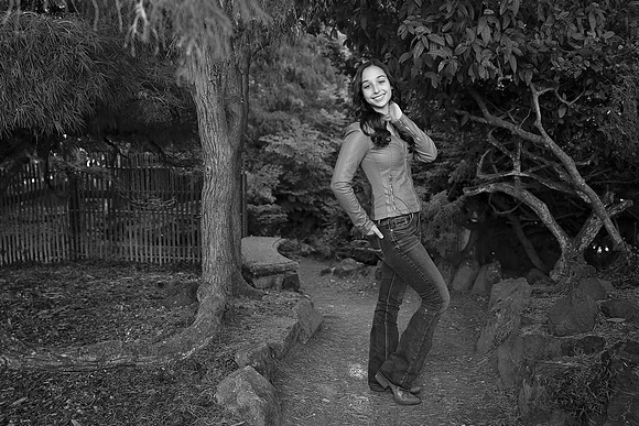 _H4A8220-Edit