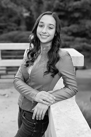 _H4A8292-Edit
