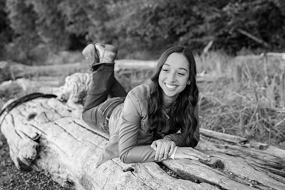 _H4A8329-Edit