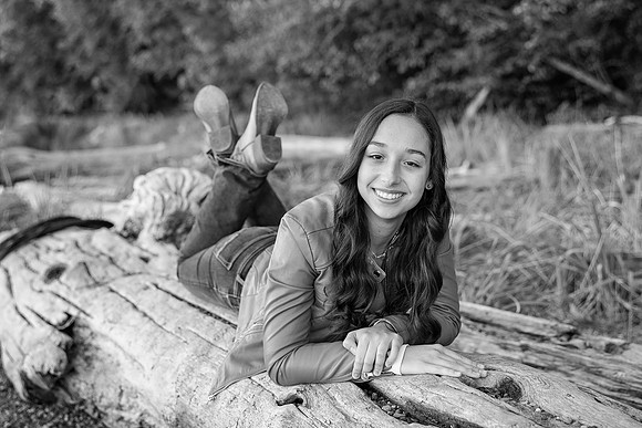_H4A8336-Edit