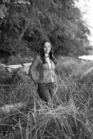 _H4A8394-Edit