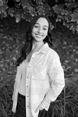 _H4A8468-Edit