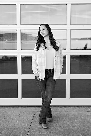 _H4A8494-Edit
