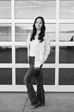 _H4A8505-Edit