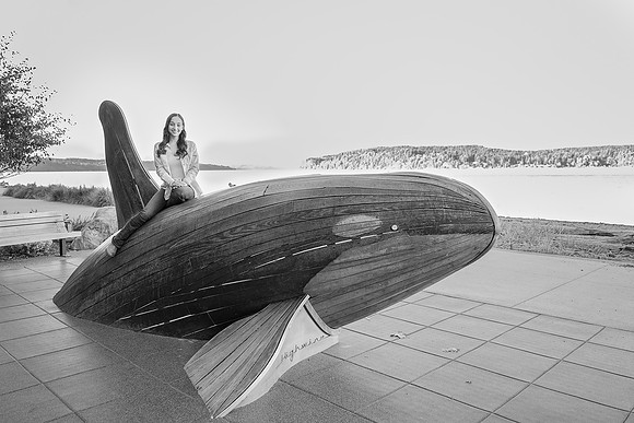 _H4A8543-Edit