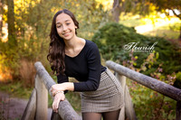 _H4A7814-Edit - Copy