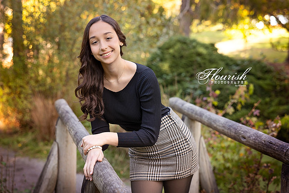 _H4A7814-Edit - Copy