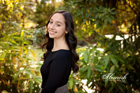 _H4A7660-Edit - Copy