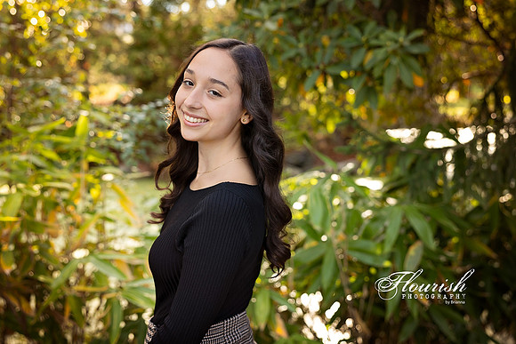 _H4A7660-Edit - Copy