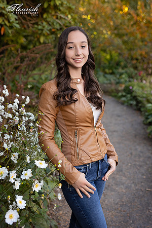 _H4A7932-Edit - Copy
