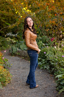 _H4A7980-Edit - Copy