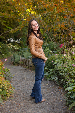 _H4A7980-Edit - Copy