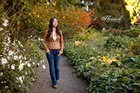 _H4A7957-Edit - Copy