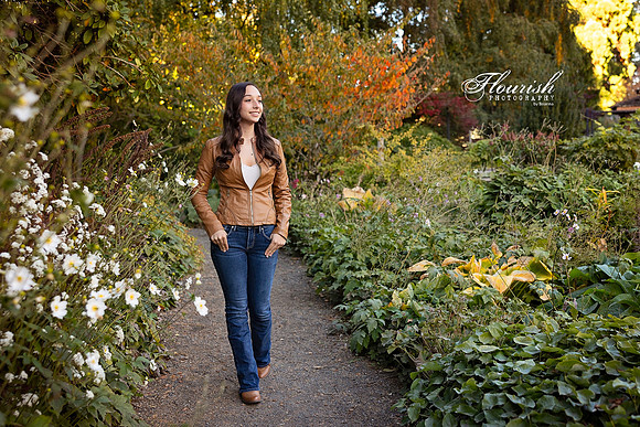 _H4A7957-Edit - Copy