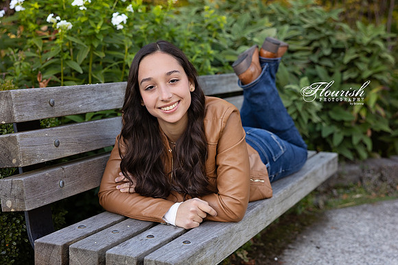 _H4A8043-Edit - Copy