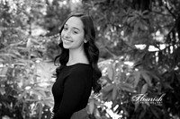 _H4A7660-Edit - Copy