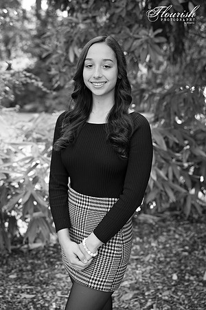 _H4A7640-Edit - Copy