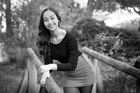 _H4A7814-Edit - Copy