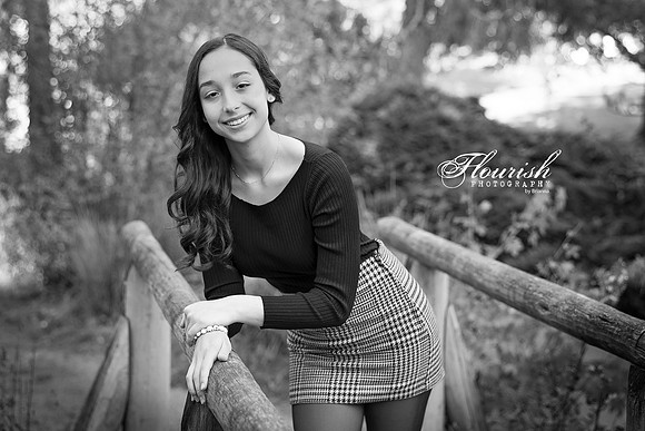 _H4A7814-Edit - Copy