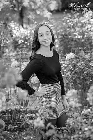 _H4A7882-Edit - Copy
