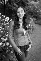 _H4A7939-Edit - Copy
