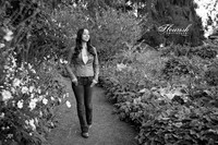 _H4A7957-Edit - Copy