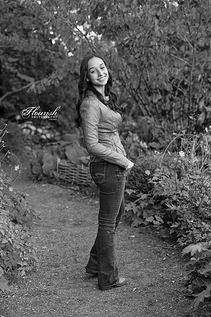 _H4A7980-Edit - Copy