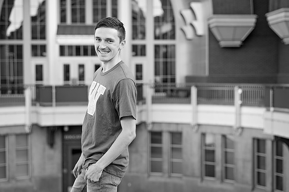 _H4A4948-Edit