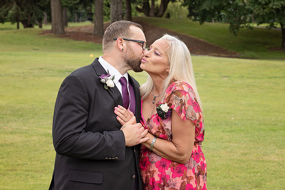 _H4A6687-Edit