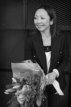_H4A2700-Edit - Copy